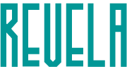 Revela Clothing
